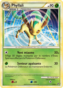 Card 17