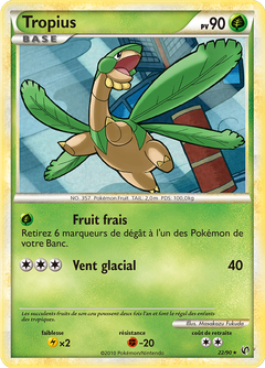 Card 22