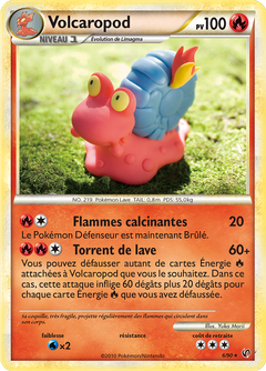 Card 6