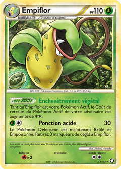 Card 12