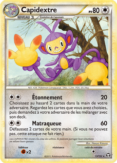 Card 13