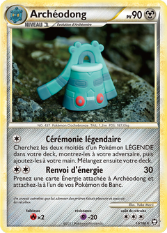 Card 15