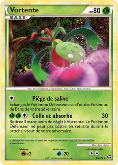 Card 16