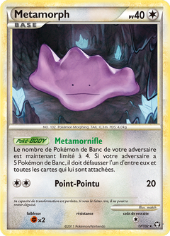Card 17