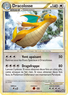 Card 18