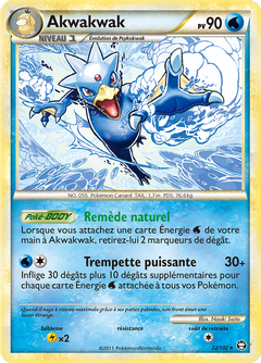 Card 22