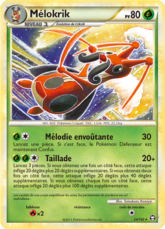 Card 24