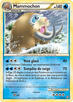 Card 5