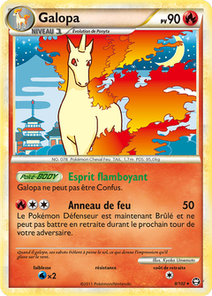 Card 8