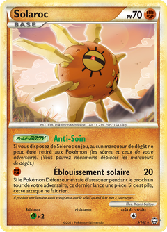 Card 9
