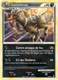 Card 10