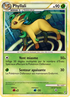 Card 13