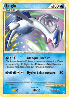 Card 15