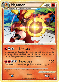 Card 16