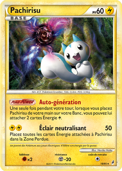 Card 18