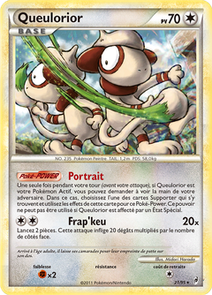 Card 21