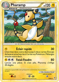 Card 23