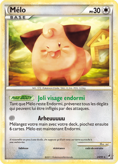 Card 24