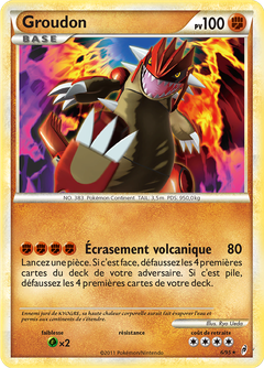 Card 6