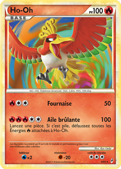 Card 9