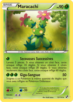 Card 12