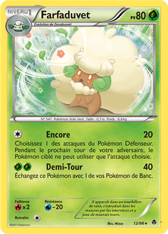 Card 12