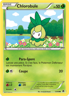 Card 13