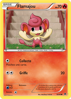 Card 18
