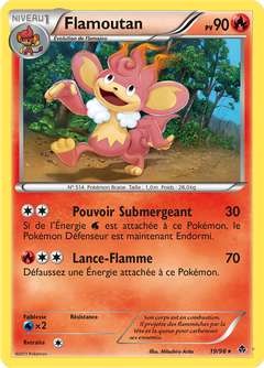 Card 19