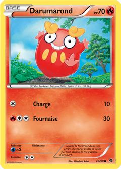 Card 20