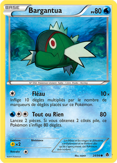 Card 24