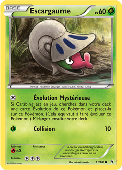 Card 11