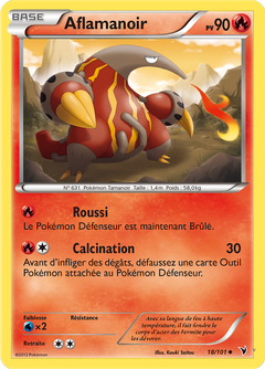 Card 18