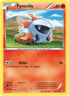 Card 20