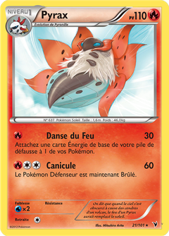 Card 21