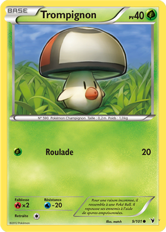 Card 9