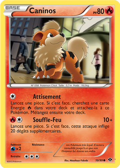 Card 10
