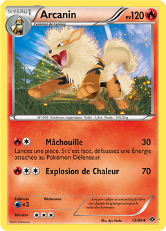 Card 13