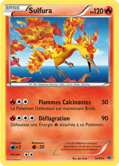 Card 14