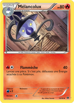 Card 19