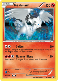 Card 21