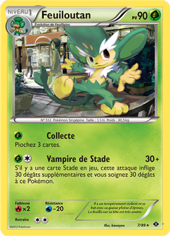 Card 7