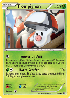 Card 8