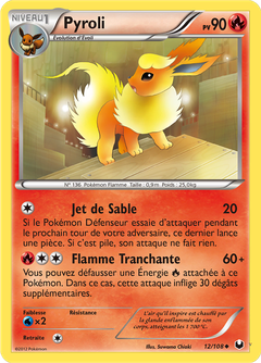 Card 12