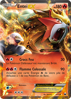 Card 13