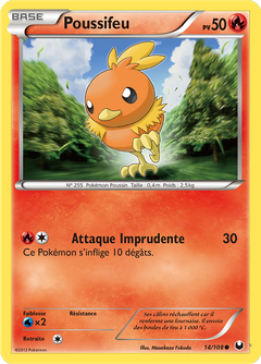 Card 14