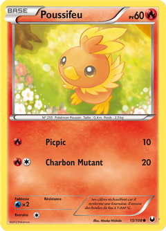 Card 15