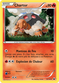 Card 18