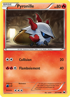Card 20