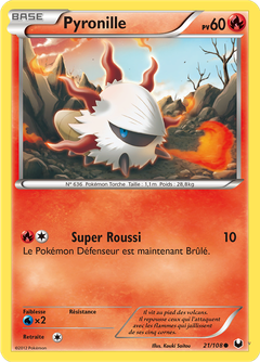 Card 21